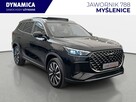 Chery Tiggo 8 VAT 23% Prestige 1.5T-GDI PHEV 279KM automat 2025/2026 r., sal. PL 7os