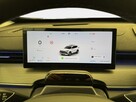 Chery Tiggo 8 VAT 23% Prestige 1.5T-GDI PHEV 279KM automat 2025/2026 r., sal. PL 7os - 15