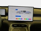Chery Tiggo 8 VAT 23% Prestige 1.5T-GDI PHEV 279KM automat 2025/2026 r., sal. PL 7os - 16