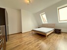 Mieszkanie Legnica, - 10