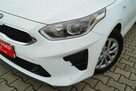 Kia Cee'd 2019R SALON POLSKA II-GI WŁAŚCICIEL 1.6 DIESEL - 2