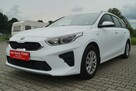 Kia Cee'd 2019R SALON POLSKA II-GI WŁAŚCICIEL 1.6 DIESEL - 3