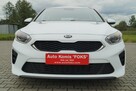 Kia Cee'd 2019R SALON POLSKA II-GI WŁAŚCICIEL 1.6 DIESEL - 4