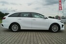 Kia Cee'd 2019R SALON POLSKA II-GI WŁAŚCICIEL 1.6 DIESEL - 6
