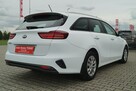 Kia Cee'd 2019R SALON POLSKA II-GI WŁAŚCICIEL 1.6 DIESEL - 7
