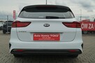 Kia Cee'd 2019R SALON POLSKA II-GI WŁAŚCICIEL 1.6 DIESEL - 8