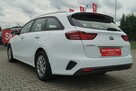 Kia Cee'd 2019R SALON POLSKA II-GI WŁAŚCICIEL 1.6 DIESEL - 9