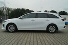Kia Cee'd 2019R SALON POLSKA II-GI WŁAŚCICIEL 1.6 DIESEL - 10