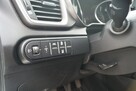 Kia Cee'd 2019R SALON POLSKA II-GI WŁAŚCICIEL 1.6 DIESEL - 14