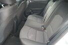 Kia Cee'd 2019R SALON POLSKA II-GI WŁAŚCICIEL 1.6 DIESEL - 15