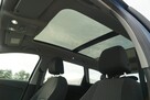 Seat Leon BENZYNA 2014R 1.4 150KM II WŁ. BEZWYPADKOWY ORG. LAKIER PANORAMA - 14