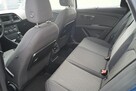 Seat Leon BENZYNA 2014R 1.4 150KM II WŁ. BEZWYPADKOWY ORG. LAKIER PANORAMA - 16