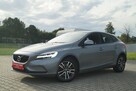 Volvo V40 2019r 2.0 DIESEL 120KM SKRZYNIA AUTOMATYCZNA