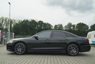 S8 4.0benz. 571km Salon PL. bezwypadkowy I-wszy wł. idealny VAT23% - 4