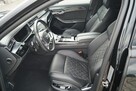 S8 4.0benz. 571km Salon PL. bezwypadkowy I-wszy wł. idealny VAT23% - 16