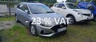 Hyundai i30 1.0 T-GDI Modern