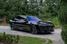 BMW 740 xDrive Limuzyna / Individual / Mansory / Salon PL / Bezwypadkowy FV23%