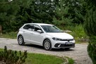 Volkswagen Polo Facelifting / 1.0 MPI 80KM / Digital Cockpit / LED / Niski przebieg FV - 1