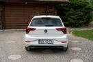 Volkswagen Polo Facelifting / 1.0 MPI 80KM / Digital Cockpit / LED / Niski przebieg FV - 6