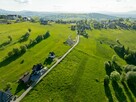 Działka budowlana przy drodze gminnej Sierockie - 9