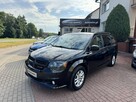 Dodge Grand Caravan 3.6 V6 Pentastar/AUTOMAT/FV23%/7-osobowy, stan bdb, gwarancja - 1
