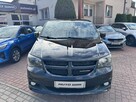Dodge Grand Caravan 3.6 V6 Pentastar/AUTOMAT/FV23%/7-osobowy, stan bdb, gwarancja - 5
