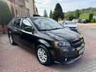 Dodge Grand Caravan 3.6 V6 Pentastar/AUTOMAT/FV23%/7-osobowy, stan bdb, gwarancja - 7