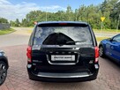 Dodge Grand Caravan 3.6 V6 Pentastar/AUTOMAT/FV23%/7-osobowy, stan bdb, gwarancja - 9