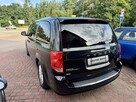 Dodge Grand Caravan 3.6 V6 Pentastar/AUTOMAT/FV23%/7-osobowy, stan bdb, gwarancja - 10
