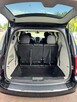 Dodge Grand Caravan 3.6 V6 Pentastar/AUTOMAT/FV23%/7-osobowy, stan bdb, gwarancja - 12