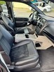 Dodge Grand Caravan 3.6 V6 Pentastar/AUTOMAT/FV23%/7-osobowy, stan bdb, gwarancja - 14