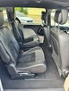 Dodge Grand Caravan 3.6 V6 Pentastar/AUTOMAT/FV23%/7-osobowy, stan bdb, gwarancja - 15