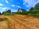 Działka budowlana Mszana, Szymborskiej - 5