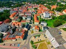 Lokal użytkowy Wodzisław Śląski Stary Wodzisław - 10