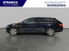 Škoda Superb VAT 23% Combi Style 2.0TDI 200KM DSG 2022 r., salon PL, I właściciel - 4