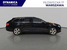 Škoda Superb VAT 23% Combi Style 2.0TDI 200KM DSG 2022 r., salon PL, I właściciel - 8