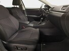 Škoda Superb VAT 23% Combi Style 2.0TDI 200KM DSG 2022 r., salon PL, I właściciel - 12