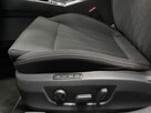Škoda Superb VAT 23% Combi Style 2.0TDI 200KM DSG 2022 r., salon PL, I właściciel - 13
