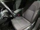 Škoda Superb VAT 23% Combi Style 2.0TDI 200KM DSG 2022 r., salon PL, I właściciel - 14