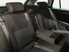 Škoda Superb VAT 23% Combi Style 2.0TDI 200KM DSG 2022 r., salon PL, I właściciel - 16