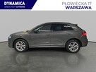 Audi Q3 VAT 23% S-line 35TFSI 150KM S-tronic 2025 r., salon PL, I właściciel V - 4
