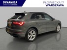 Audi Q3 VAT 23% S-line 35TFSI 150KM S-tronic 2025 r., salon PL, I właściciel V - 7