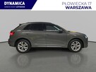 Audi Q3 VAT 23% S-line 35TFSI 150KM S-tronic 2025 r., salon PL, I właściciel V - 8