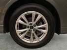 Audi Q3 VAT 23% S-line 35TFSI 150KM S-tronic 2025 r., salon PL, I właściciel V - 10