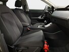 Audi Q3 VAT 23% S-line 35TFSI 150KM S-tronic 2025 r., salon PL, I właściciel V - 13