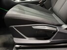 Audi Q3 VAT 23% S-line 35TFSI 150KM S-tronic 2025 r., salon PL, I właściciel V - 14
