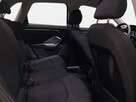 Audi Q3 VAT 23% S-line 35TFSI 150KM S-tronic 2025 r., salon PL, I właściciel V - 15