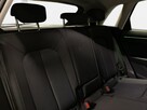 Audi Q3 VAT 23% S-line 35TFSI 150KM S-tronic 2025 r., salon PL, I właściciel V - 16
