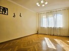 3 Pokoje • Parking za Szlabanem • Ścisłe Centrum Ciechanowa - 3