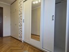 3 Pokoje • Parking za Szlabanem • Ścisłe Centrum Ciechanowa - 5